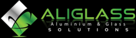 Fencing Bonnyrigg - AliGlass Solutions