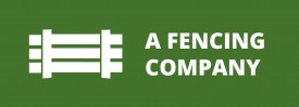 Fencing Bonnyrigg - Fencing Companies